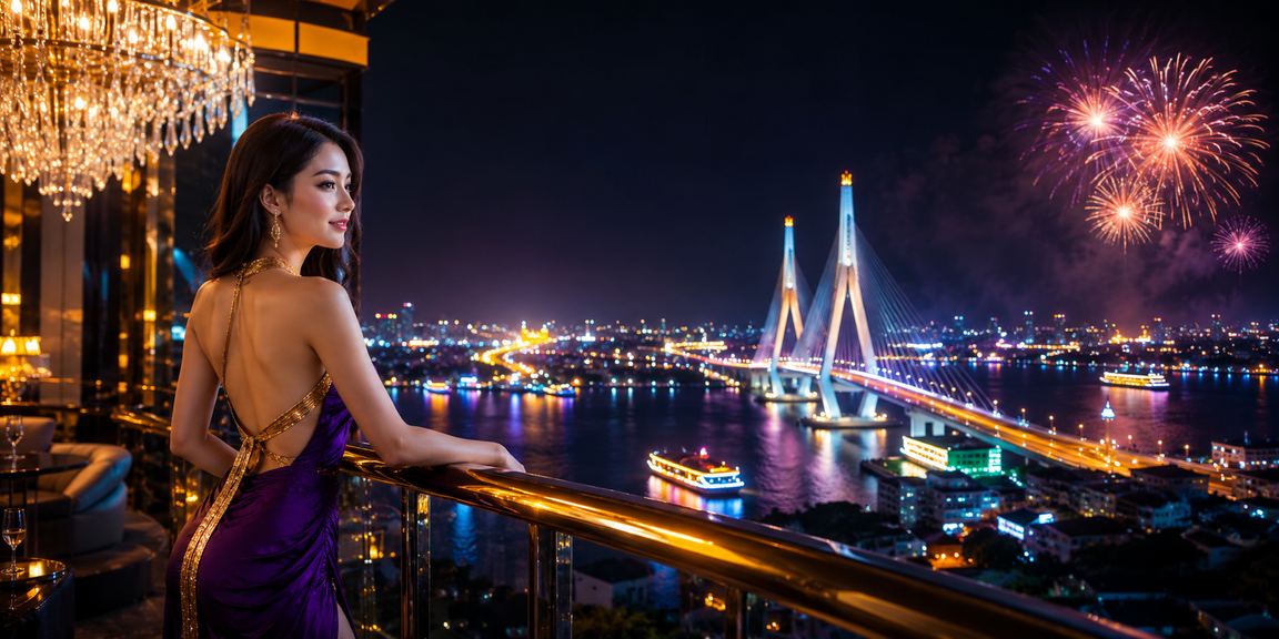 Người dùng Cần Thơ tra cứu thông tin tỷ lệ kèo trên điện thoại