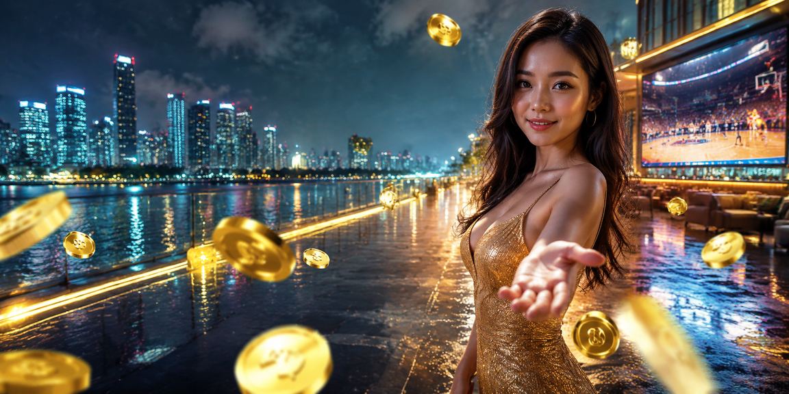 Fan thể thao Hà Nội xem tỷ lệ kèo bóng rổ ngoài trời