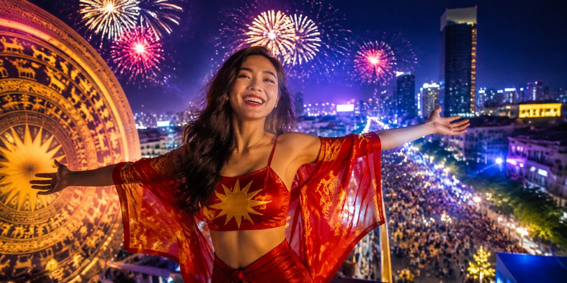 Người dùng Thành phố Hồ Chí Minh tham gia lễ hội cá cược casino trực tuyến