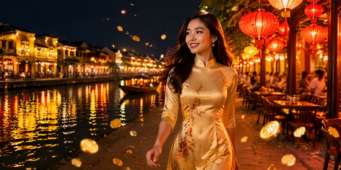 Không khí sôi động của cá cược casino trực tuyến tại Việt Nam