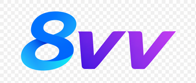 8vv